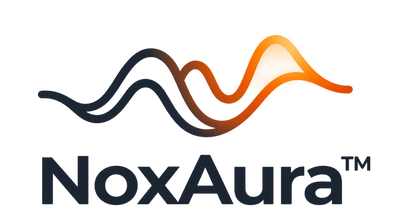 NoxAura™ 