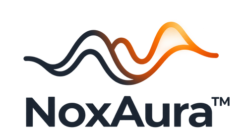NoxAura™ 